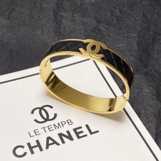 Chanel Rings